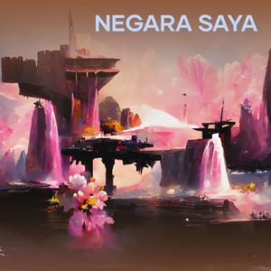 Negara Saya