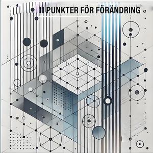 Balladen om de elva punkterna