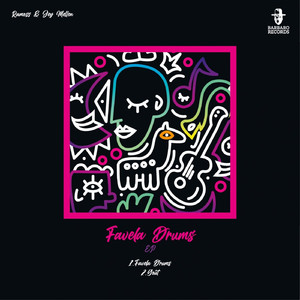 Goût (Original Mix)