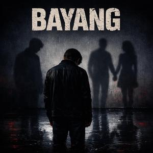 Bayang