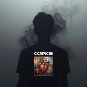 Cicatrices