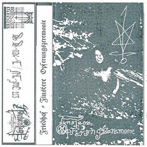 I am the King of my own Castle (Vinyl)