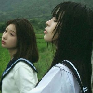 "Fairytale"-90s rnb x 80s rnb x gospelnb Type Beat