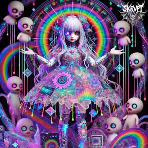 ⛧LUC!D_L!ΞS // ₂0₂5⛧