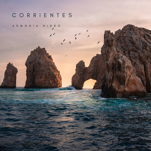 Corrientes Torrenciales