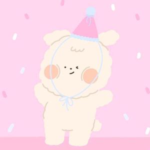 R:No.2心动男生(Prod by WayMen)