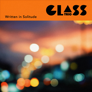 Deep Inside Your Soul