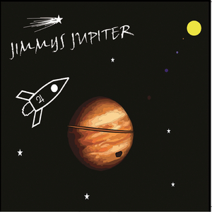 Can't Find No Reason