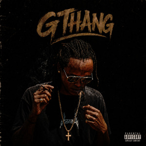 G Thang