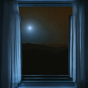 Empoze (Bir Gece Yarısı)