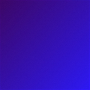 S.L.U.T. (Cover)