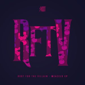 Collusion (A. Fruit Remix)