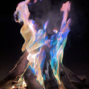 Unchanged   Mind未曾改变的心意