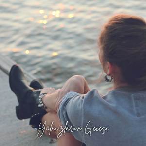 Yalnızların Gecesi