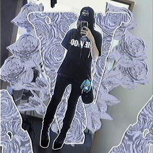 Dior (Pollen rmx)