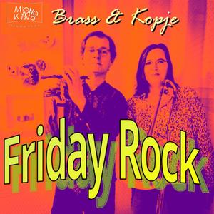Friday Rock