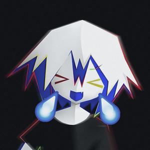 CANETTE FROISSÉE (feat. Eden Seven)