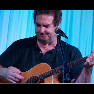 For A Look In Your Eyes