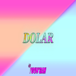 Dolar
