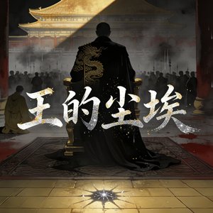 《王的尘埃》