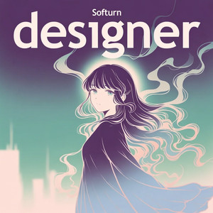 Designer