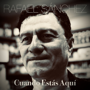 Reminiscencia