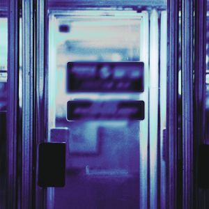 光之序跃（Intro）