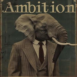 Ambition