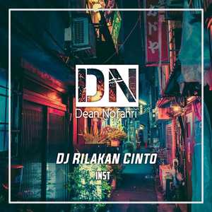 Dj Apo Salah Denai Adiak Kanduang (Instrumental)
