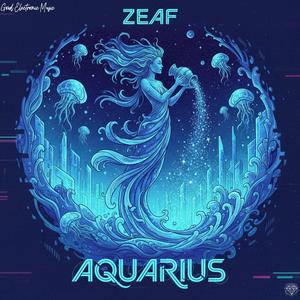 Aquarius