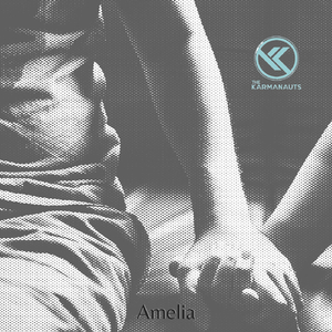 Amelia