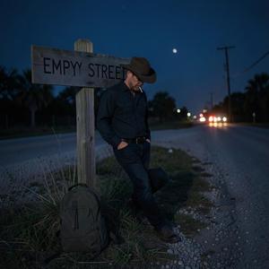 Not For The First Time