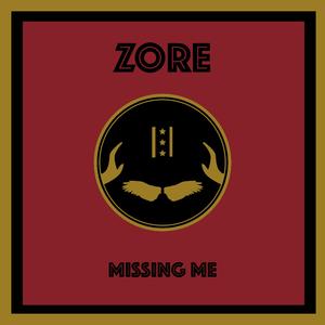Missing Me