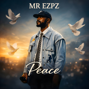 Peace
