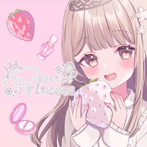 ここだよCafeTime