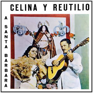 Defiendeme Santa Barbara