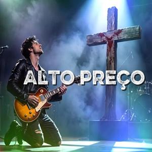 Alto Preço
