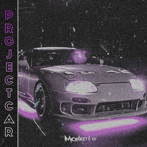 Project Car