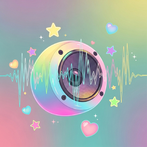 コメントきた！