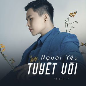 Người Yêu Tuyệt Vời
