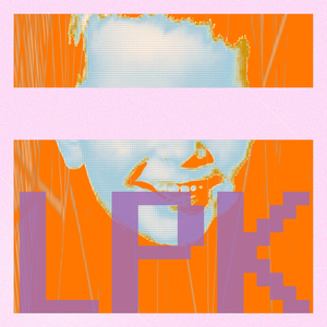 Lpk