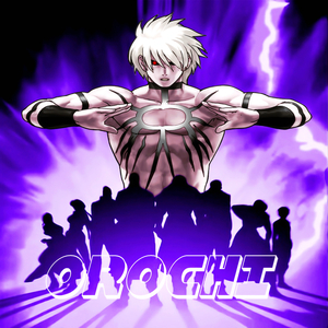OROCHI