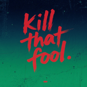 杀死那个傻瓜 rnbverion2