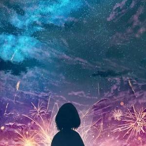地上霜 (2)