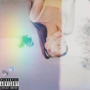 Ariana Grande Type Beat''2U''