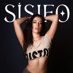 SÍSIFO