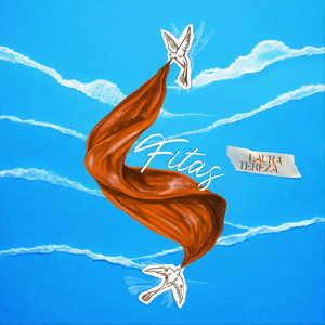 Fitas