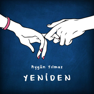 Yeniden