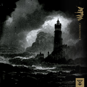 Neurosis