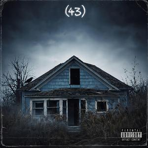 #HowToStunt (feat. Mr.C, K-Bliss, Dropa Don, Ashton Stevens, Axira, TahonnieBabi & John Blaze)